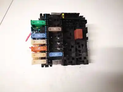 Second-hand car spare part  for RENAULT LAGUNA III  OEM IAM references 8200528467  18250000000