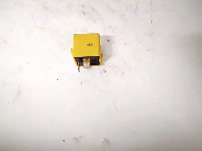 Автозапчастина б/у реле для LAND ROVER RANGE ROVER, 2002.03 - 2012.08 3.0 TD 6 130KW 2002.03 - 2012.08 Посилання на OEM IAM 61368366282  6136-8366282, 8366282