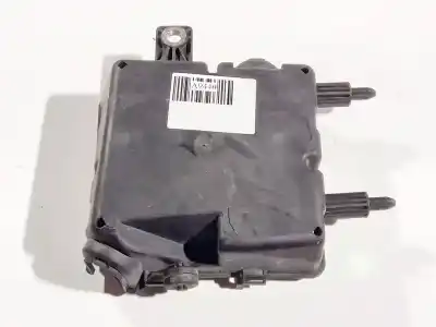 Pièce détachée automobile d'occasion BOÎTES À FUSIBLES pour RENAULT LAGUNA III  Références OEM IAM 284B10001R  319134136