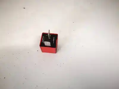 Second-hand car spare part relay for opel omega b 2.0 16v cat (x 20 xev / l34) oem iam references 90459641  v23136-j4-x11