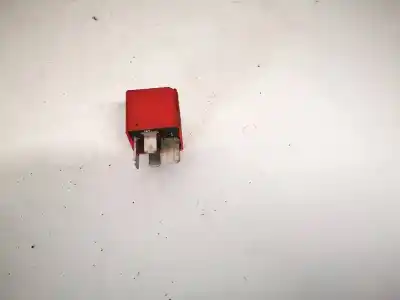 Peça sobressalente para automóvel em segunda mão  por OPEL OMEGA B  Referências OEM IAM 90459641  V23136-J4-X11