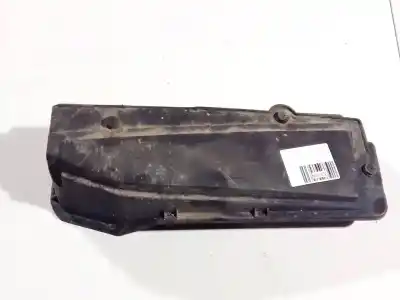 Peça sobressalente para automóvel em segunda mão  por HONDA CR-V (RE)  Referências OEM IAM   