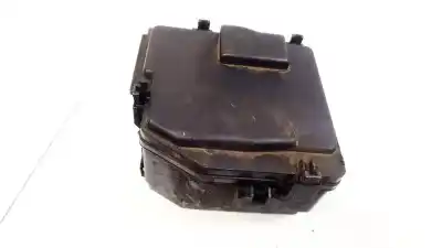 Peça sobressalente para automóvel em segunda mão  por HONDA CR-V (RE)  Referências OEM IAM   