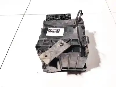 Gebrauchtes Autoersatzteil RELAIS SICHERUNGSKASTEN Multifunktionsrelais zum NISSAN PATHFINDER (R51)  OEM-IAM-Referenzen 243827S110  