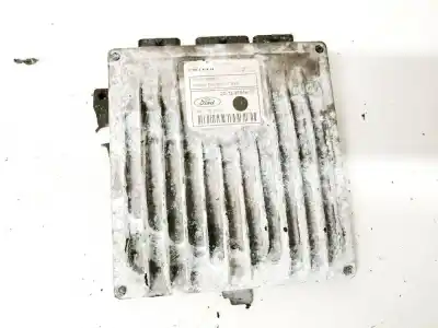 Автозапчасти б/у  за FORD MONDEO, 2000.11 - 2007.03  ссылки OEM IAM 2S7Q9F954FC  2S7Q-9F954-FC