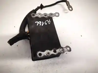 Автозапчасти б/у блок реле/предохранителей за citroen c4 i (lc_) 1.6 hdi ссылки oem iam    Автозапчасти б/у блок реле/предохранителей за citroen c4 i (lc_) 1.6 hdi ссылки oem iam