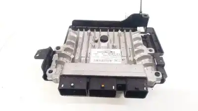 Pezzo di ricambio per auto di seconda mano  per CITROEN C5 II (RC_)  Riferimenti OEM IAM 9663548180  9665843280