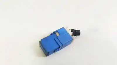 Peça sobressalente para automóvel em segunda mão RELÉ PARA AUTOMÓVEL por RENAULT KADJAR  Referências OEM IAM 252309F920  