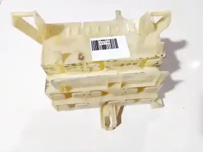 Peça sobressalente para automóvel em segunda mão  por BMW X3 (E83)  Referências OEM IAM 61356902269  6135-6902269