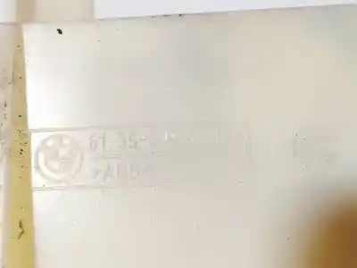 Second-hand car spare part fuse box unit for bmw x3 (e83) 3.0 turbodiesel cat oem iam references 61356902269  6135-6902269