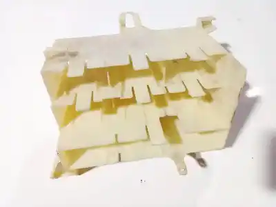 Second-hand car spare part fuse box unit for bmw x3 (e83) 3.0 turbodiesel cat oem iam references 61356902269  6135-6902269