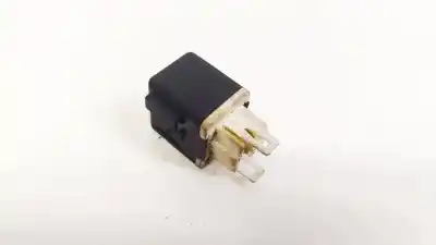 Second-hand car spare part RELAY for MAZDA 323 S V (BA)  OEM IAM references DC12V20A  H270