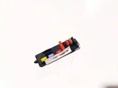 Pezzo di ricambio per auto di seconda mano  per CITROEN C5 II (RC_)  Riferimenti OEM IAM 9637466280  