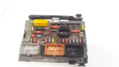 Pezzo di ricambio per auto di seconda mano  per CITROEN C5, II 2008.02 - 2011.01  Riferimenti OEM IAM 9667044980  