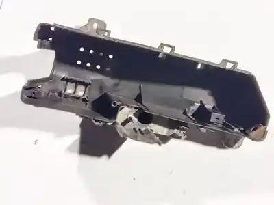 Second-hand car spare part  for VOLVO XC90  OEM IAM references 9494210  