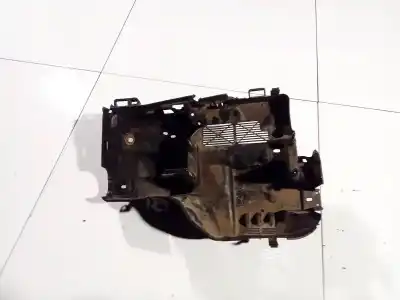Автозапчастина б/у реле/запоперівник для citroen c5, ii 2008.02 - 2011.01 2.0 hdi 103kw 2009.04 - 2011.01 посилання на oem iam 968767728000  