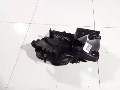 Pezzo di ricambio per auto di seconda mano  per CITROEN C5, II 2008.02 - 2011.01  Riferimenti OEM IAM 968767728000  