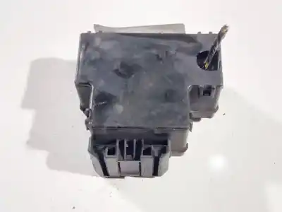İkinci el araba yedek parçası röle/sigorta kutusu için infiniti qx50, i j50 2007.01 - 2016.06 3.7 vvel 242kw 2007.01 - 2016.06 oem iam referansları   