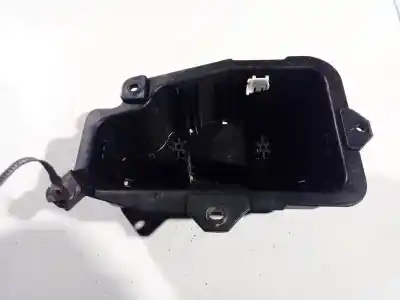 Second-hand car spare part fuse box unit for kia sorento 2.5 crdi ex oem iam references 91103e810  9110-3e810