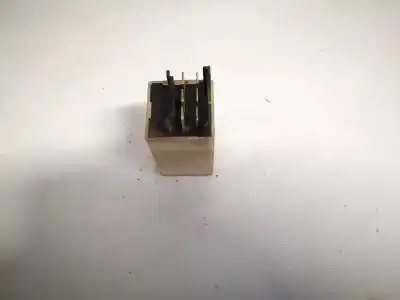 Pezzo di ricambio per auto di seconda mano relè per citroen evasion 1.9 td sx riferimenti oem iam 9094302509  1000894