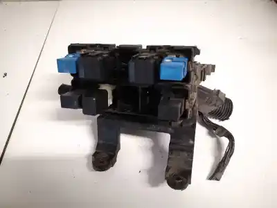 Автозапчастина б/у  для NISSAN PRIMERA, P12 2002.01 - 2008.12  Посилання на OEM IAM   