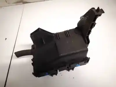 Автозапчастина б/у реле/запоперівник для nissan primera, p12 2002.01 - 2008.12 2.2 dci 102kw 2003.04 - 2008.12 посилання на oem iam   