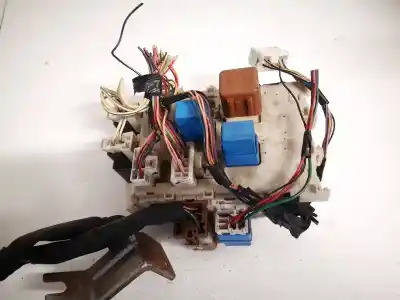 Автозапчастина б/у  для NISSAN PRIMERA, P12 2002.01 - 2008.12  Посилання на OEM IAM 24350AV700  