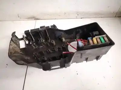 İkinci el araba yedek parçası  için OPEL MOVANO  OEM IAM referansları   