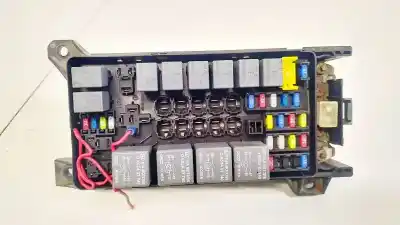 Second-hand car spare part  for KIA SORENTO  OEM IAM references 911603E040  91160-3E040