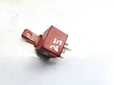 Автозапчастина б/у реле для honda cr-v (re) 2.2 ctdi посилання на oem iam 12v25a03524