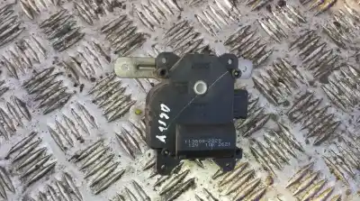 Second-hand car spare part Air Conditioning Hatches Opening Motor for HONDA ACCORD VII (CL, CN) 2.0 (CL7) OEM IAM references 1138002320  