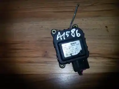 Second-hand car spare part  for AUDI A6 AVANT (4B5)  OEM IAM references 0132801126  4B1820511