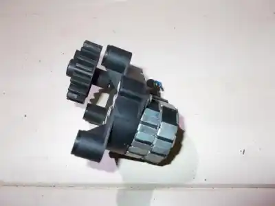 Second-hand car spare part  for FORD GALAXY (VX)  OEM IAM references 95NW19E616AC  