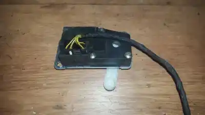 Second-hand car spare part  for KIA CLARUS  OEM IAM references B400720041  B40072-0041