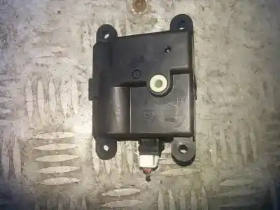 Second-hand car spare part  for NISSAN PRIMERA TRAV. (P12)  OEM IAM references   