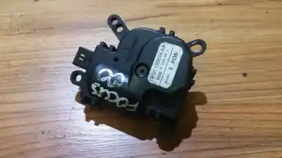 Second-hand car spare part Air Conditioning Hatches Opening Motor for FORD FOCUS TURNIER (CAK) 1.8 16V CAT OEM IAM references 1M5H19B634AA  1M5H-19B634-AA, 006, G108031 Second-hand car spare part Air Conditioning Hatches Opening Motor for FORD FOCUS TURNIER (CAK) 1.8 16V CAT OEM IAM references 1M5H19B634AA  1M5H-19B634-AA, 006, G108031