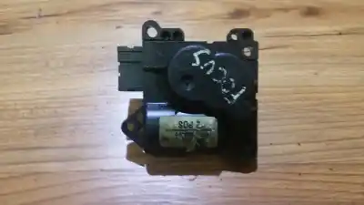 Автозапчасти б/у мотор открывания люков кондиционера за FORD FOCUS TURNIER (CAK) 1.8 16V CAT ссылки OEM IAM   C06192, 2POS Автозапчасти б/у мотор открывания люков кондиционера за FORD FOCUS TURNIER (CAK) 1.8 16V CAT ссылки OEM IAM   C06192, 2POS