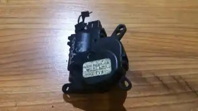 Peça sobressalente para automóvel em segunda mão Motor De Abertura Da Comporta De Sofagem por FORD MONDEO TURNIER (GE) 1.8 CAT Referências OEM IAM 1S7H19B634CA  1S7H-19B634-CA, 005