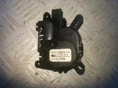 Gebrauchtes Autoersatzteil  zum FORD FOCUS C-MAX (CAP)  OEM-IAM-Referenzen 1S7H19B634CA  1S7H-19B634-CA, F272042