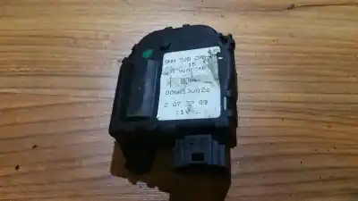 Second-hand car spare part Air Conditioning Hatches Opening Motor for OPEL VECTRA C (Z02) 1.8 (F69) OEM IAM references 6NN00829804  6NN008298-04, GM9180210, 006613002C