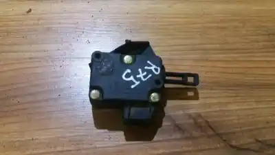 Автозапчасти б/у мотор открывания люков кондиционера за ROVER ROVER 75 (RJ) 2.0 KV6 Classic ссылки OEM IAM 2309990  