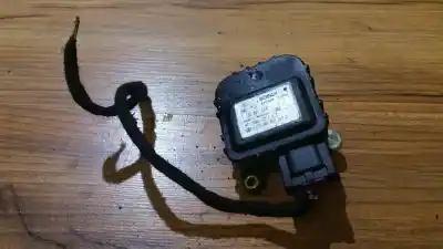 Pezzo di ricambio per auto di seconda mano Motore Apertura Boccole Aria Condizionata per AUDI A6, C5 1997.01 - 2001.08 1.8 85KW 1997.05 - 2005.01 Riferimenti OEM IAM 0132801136  4B2820511D, MF116880-0510, 882