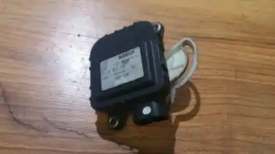 Автозапчастина б/у двигатель відкривання люків кондиціонація для AUDI A6, C5 1997.01 - 2001.08 1.8 85KW 1997.05 - 2005.01 Посилання на OEM IAM 0132801139  116880-0590, 882, 06039713