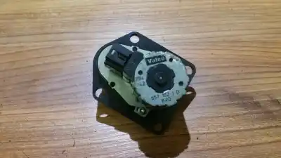 Second-hand car spare part Air Conditioning Hatches Opening Motor for CITROEN C5 I (DC_) 1.8 16V (DC6FZB. DC6FZE) OEM IAM references 657102JD  Z94742