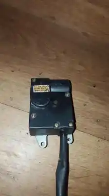 Peça sobressalente para automóvel em segunda mão  por KIA CLARUS  Referências OEM IAM   