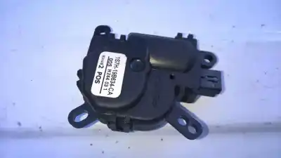 Автозапчасти б/у  за FORD FUSION (CBK)  ссылки OEM IAM 1S7H19B634CA  1S7H-19B634-CA, 005H244031