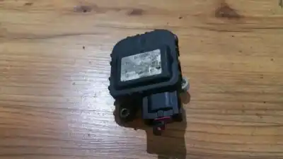 Автозапчастина б/у двигатель відкривання люків кондиціонація для AUDI A6, C5 1997.01 - 2001.08 1.8 85KW 1997.05 - 2005.01 Посилання на OEM IAM 0132801159  4B2820511