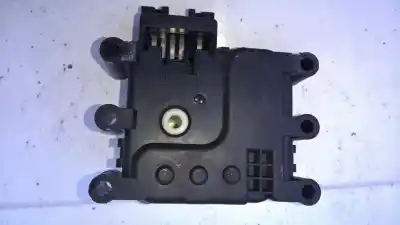 Peça sobressalente para automóvel em segunda mão  por MAZDA 6 LIM. (GH)  Referências OEM IAM   