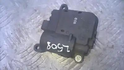 Peça sobressalente para automóvel em segunda mão  por CITROEN BERLINGO  Referências OEM IAM 030553W  