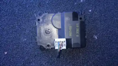 Peça sobressalente para automóvel em segunda mão  por KIA CARENS  Referências OEM IAM B400730550  B40073-0550